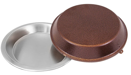 Pie Pan