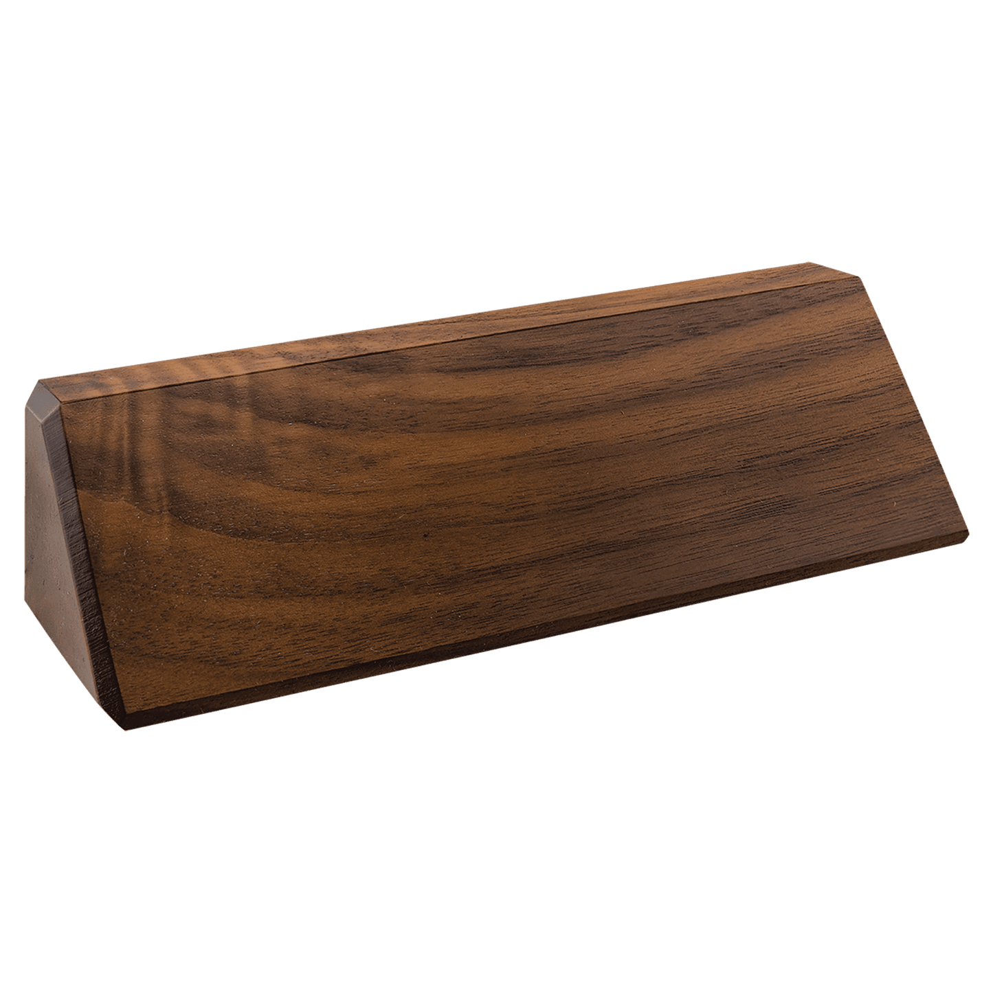 Desk Wedge 8.5