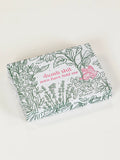 Pocket Box