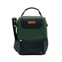 Kanga Pouch 6/12 Cooler