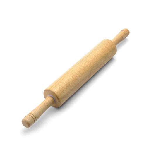 Rolling Pin 17.75"