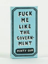 Gum