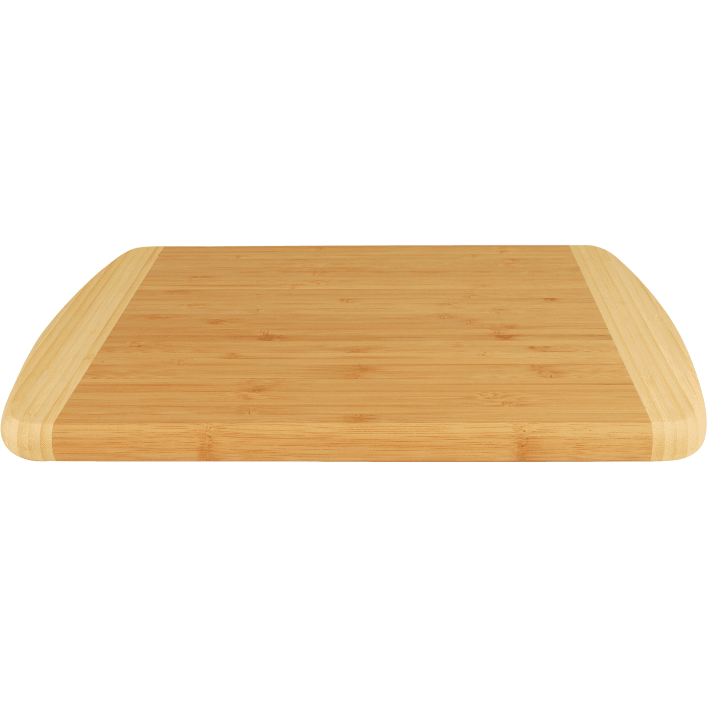 Cutting Board 13x11