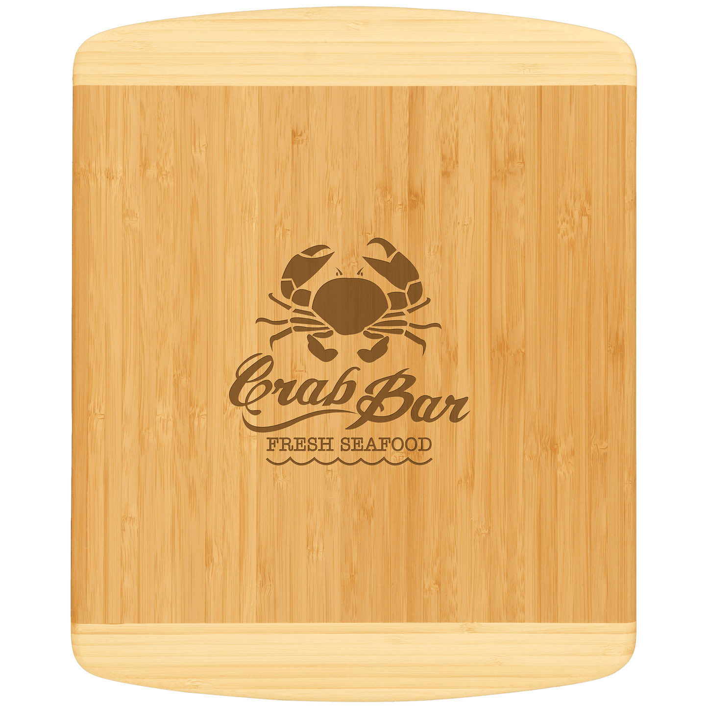 Cutting Board 13x11