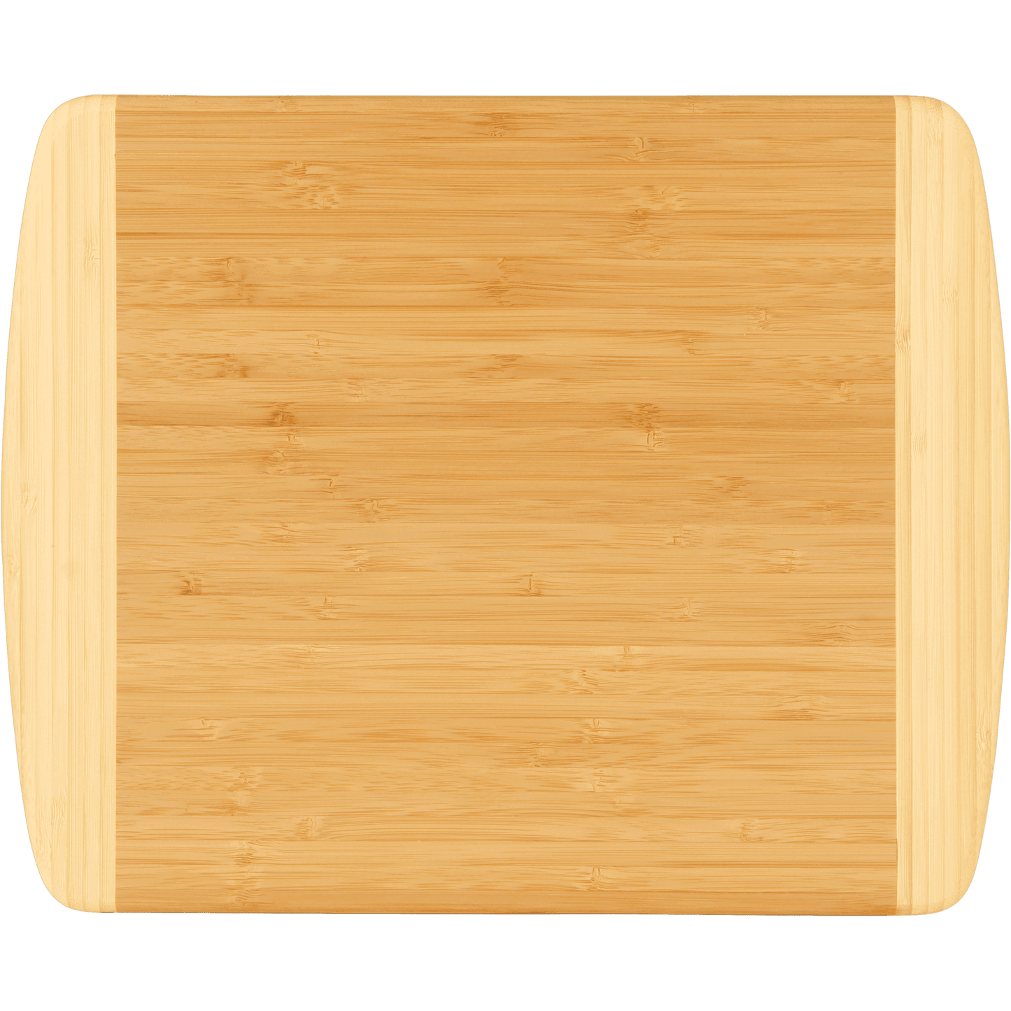 Cutting Board 13x11