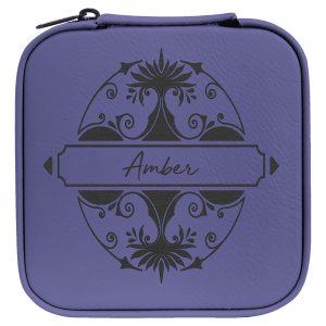 Travel Jewelry S