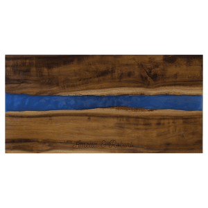 Acacia Board