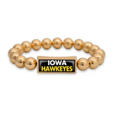 IA Bracelet