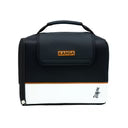 Kanga Brew Box Cooler