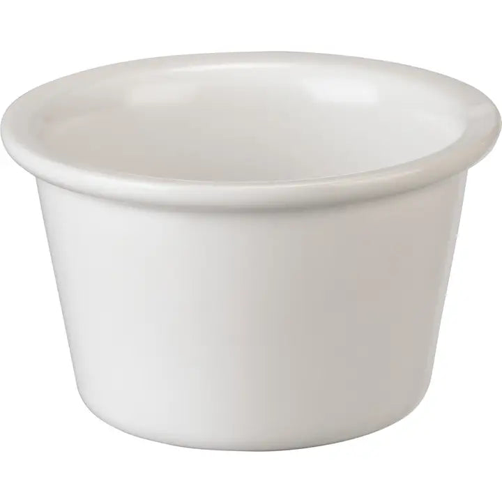 Stoneware Dip Chiller