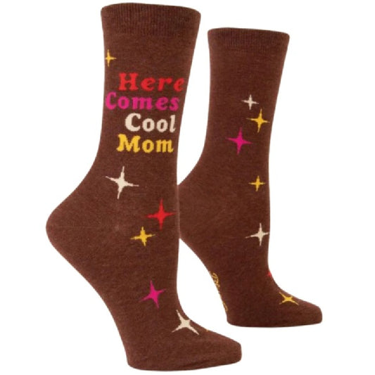 SW551 Cool Mom