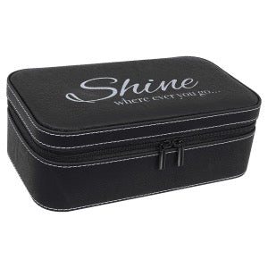 Travel Jewelry Lg