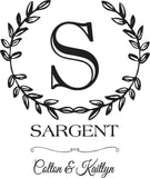 Acacia Paddle Brd 14x8