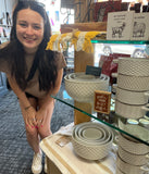 Home Decor Items - Emma & David Registry