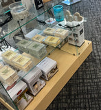 Home Decor Items - Emma & David Registry