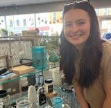 Home Decor Items - Emma & David Registry