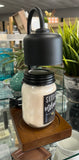 Home Decor Items - Emma & David Registry