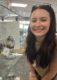 Home Decor Items - Emma & David Registry