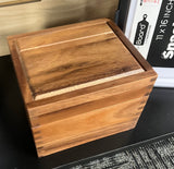 Home Decor Items - Emma & David Registry