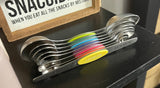 Home Decor Items - Emma & David Registry