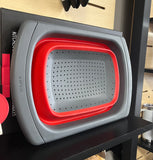 Home Decor Items - Emma & David Registry