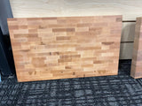 Home Decor Items - Emma & David Registry