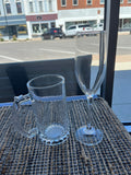 Home Decor Items - Emma & David Registry