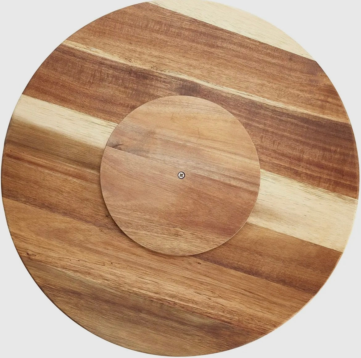 Lazy Susan