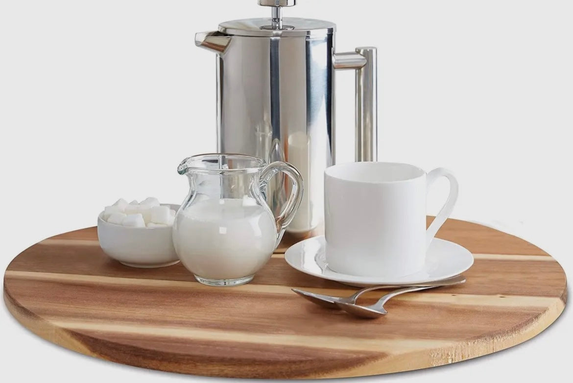 Lazy Susan