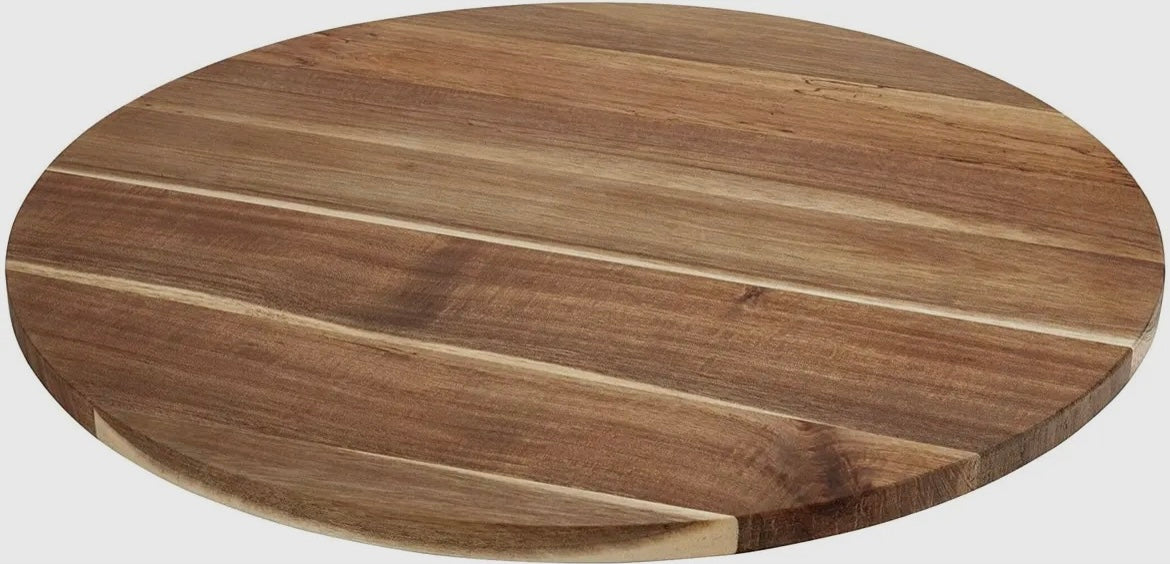 Lazy Susan