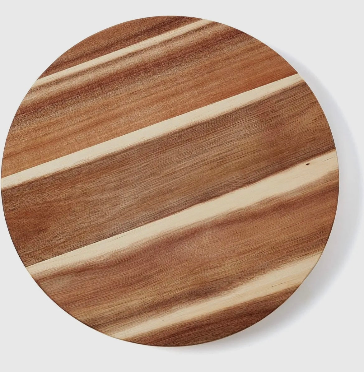 Lazy Susan