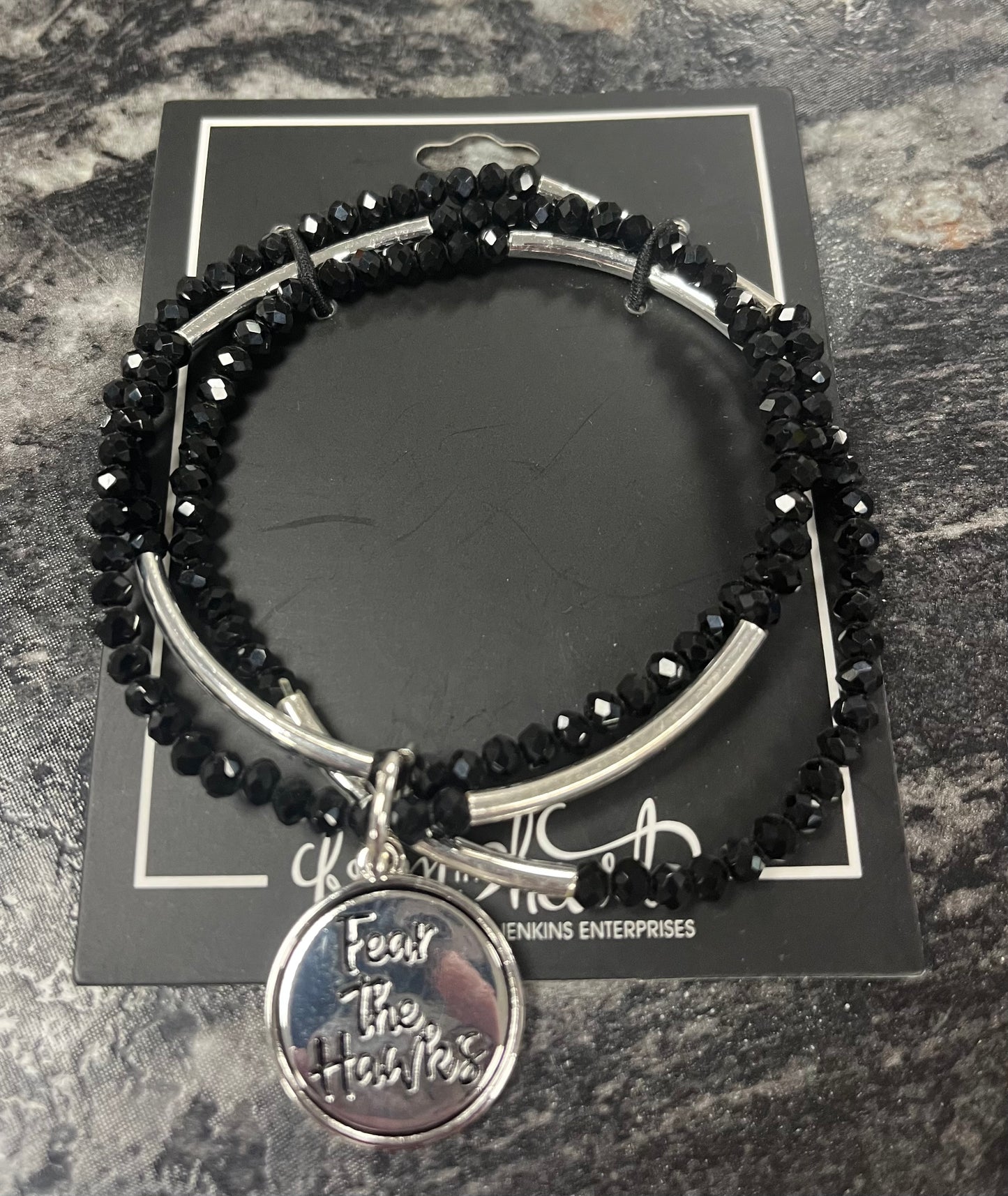 IA Bracelet