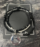 IA Bracelet