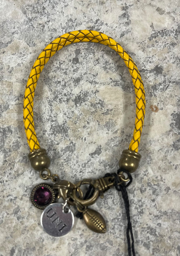 UNI Bracelet
