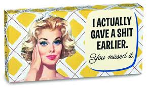 Gum