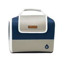 Kanga Kase Mate 12 Cooler