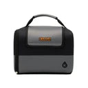 Kanga Kase Mate 12 Cooler