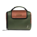 Kanga Kase Mate 12 Cooler