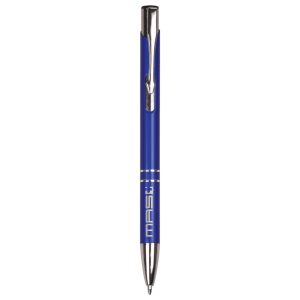 Pens