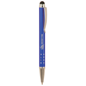 Pens