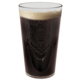 Plastic Cup Laserable