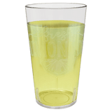 Plastic Cup Laserable