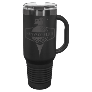 Thermos Prism TM 40oz
