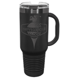 Thermos 40oz