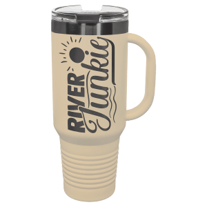 Thermos Pastel TM 40oz
