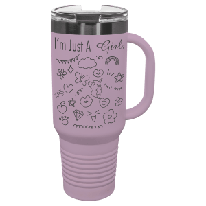 Thermos Pastel TM 40oz