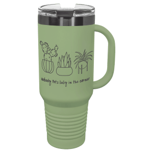 Thermos Pastel TM 40oz