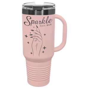 Thermos Pastel TM 40oz