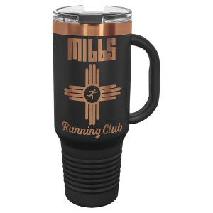 Thermos Prism TM 40oz