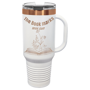 Thermos Prism TM 40oz